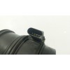 Recambio de caudalimetro para land rover discovery iv (l319) 2.7 td 4x4 referencia OEM IAM PHF500101 5WK97010 