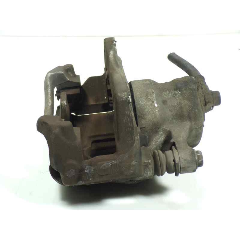 Recambio de pinza freno delantera izquierda para toyota auris 1.4 turbodiesel cat referencia OEM IAM 4775002341  