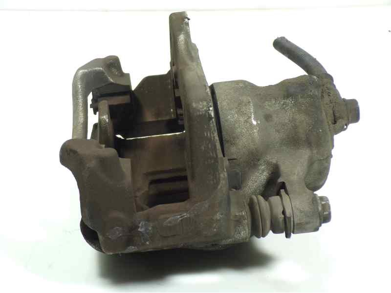 Recambio de pinza freno delantera izquierda para toyota auris 1.4 turbodiesel cat referencia OEM IAM 4775002341  