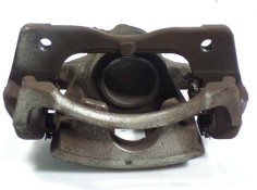 Recambio de pinza freno delantera izquierda para toyota auris 1.4 turbodiesel cat referencia OEM IAM 4775002341   2