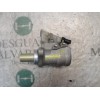 Recambio de bomba freno para ford transit connect (tc7) furgón (2006) referencia OEM IAM   
