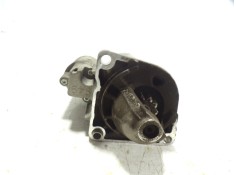 Recambio de motor arranque para opel insignia sports tourer 2.0 16v cdti referencia OEM IAM 55572065 55572065 0001148004 2