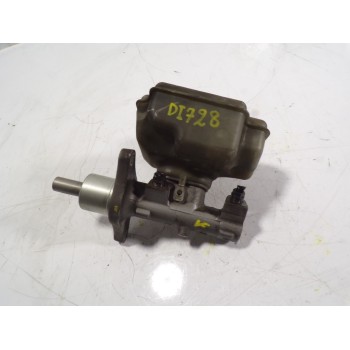 BOMBA FRENO 1K1614019K 