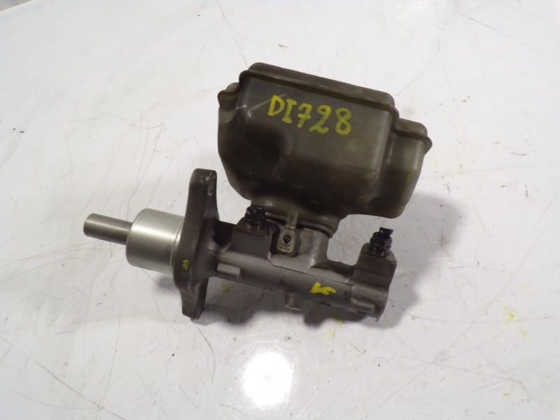 Recambio de bomba freno para volkswagen golf v berlina (1k1) 2.0 tdi referencia OEM IAM 1K1614019K  