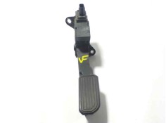 Recambio de potenciometro pedal para toyota auris 1.4 turbodiesel cat referencia OEM IAM 7811002012 7811002012 03967963418