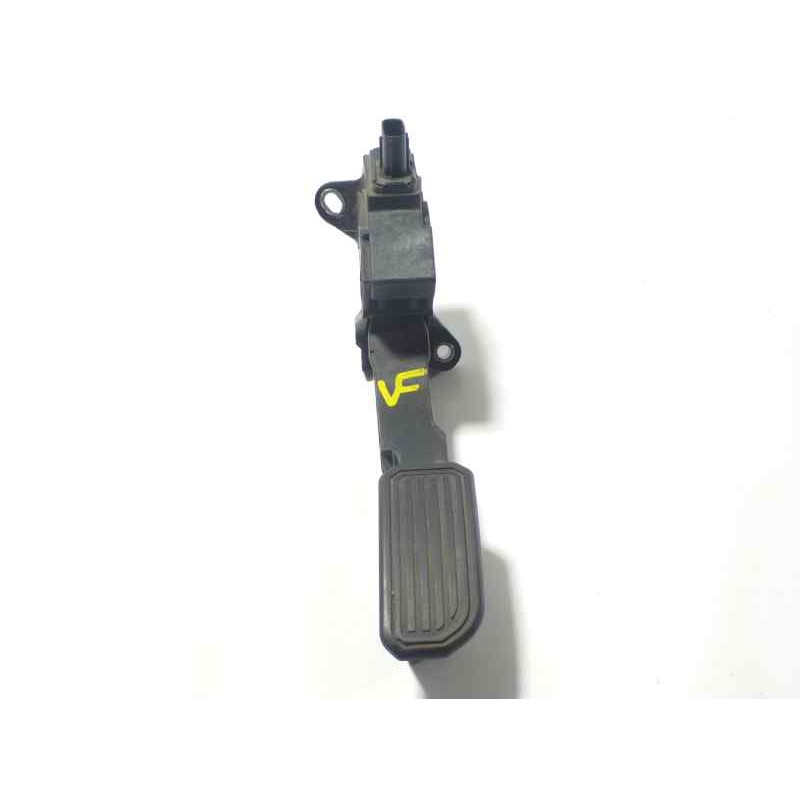 Recambio de potenciometro pedal para toyota auris 1.4 turbodiesel cat referencia OEM IAM 7811002012 7811002012 03967963418