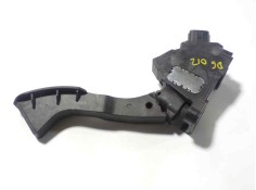 Recambio de potenciometro pedal para toyota auris 1.4 turbodiesel cat referencia OEM IAM 7811002012 7811002012 03967963418 2