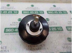 Recambio de servofreno para mercedes-benz clase clk (w207) coupe 2.1 cdi cat referencia OEM IAM A0054308530 A2044301130 03774763 2
