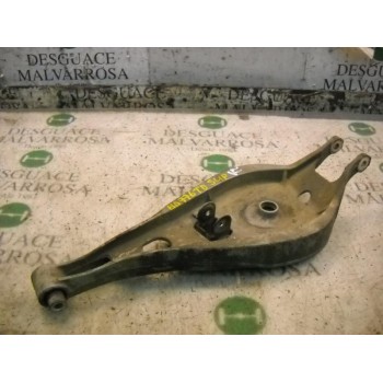 BRAZO SUSPENSION SUPERIOR TRASERO DERECHO 33326781626 