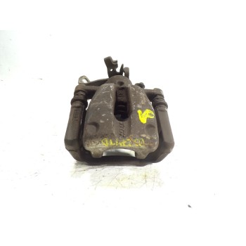 PINZA FRENO TRASERA DERECHA 34216785612 