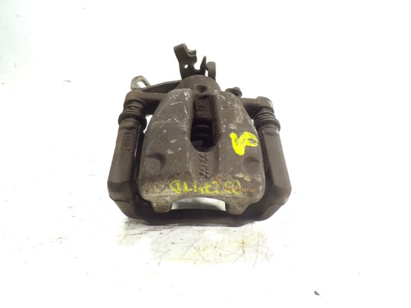 Recambio de pinza freno trasera derecha para mini mini (r56) cooper d referencia OEM IAM 34216785612  
