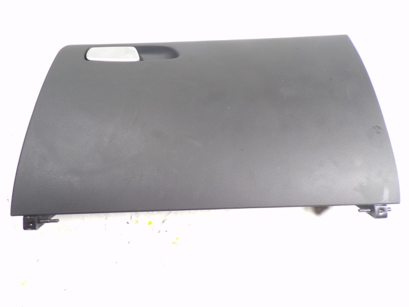 Recambio de guantera para audi a5 sportback (8t) 2.0 16v tfsi referencia OEM IAM 8K18571246PS  