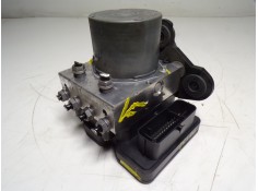 Recambio de abs para audi a1 sportback (gba) 1.0 tfsi referencia OEM IAM 2Q0614517AN 2Q0614517AN  2