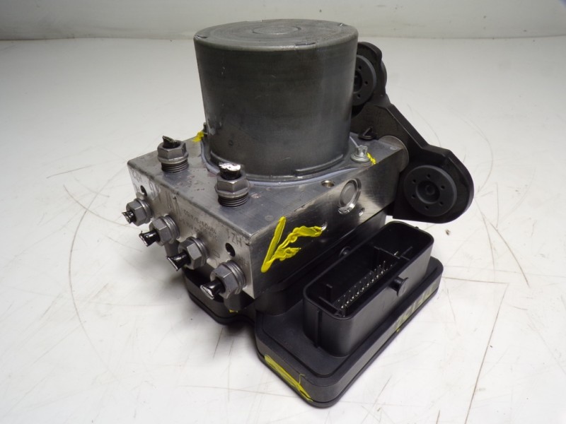 Recambio de abs para audi a1 sportback (gba) 1.0 tfsi referencia OEM IAM 2Q0614517AN 2Q0614517AN 