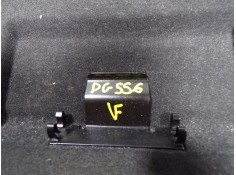 Recambio de guantera para audi a5 sportback (8t) 2.0 16v tfsi referencia OEM IAM 8K18571246PS   2