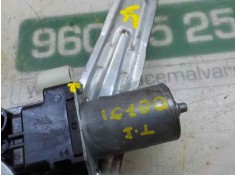 Recambio de elevalunas trasero izquierdo para suzuki s-cross 1.6 ddis referencia OEM IAM 8350261M00 8356061M00 2621005670 2