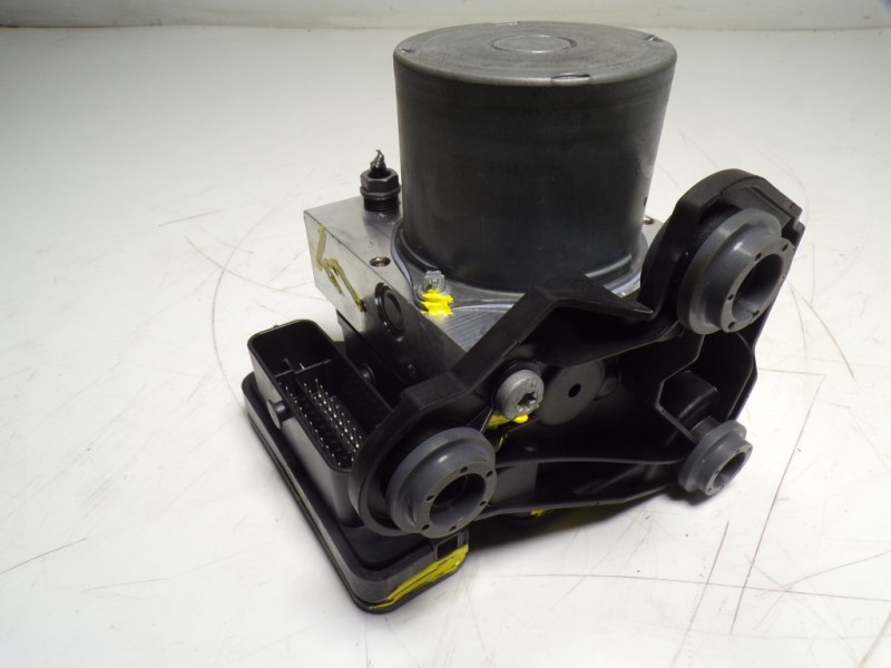 Recambio de abs para audi a1 sportback (gba) 1.0 tfsi referencia OEM IAM 2Q0614517AN 2Q0614517AN 