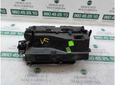 Recambio de guantera para mercedes-benz clase clk (w207) coupe 2.1 cdi cat referencia OEM IAM A20768000919G50   2