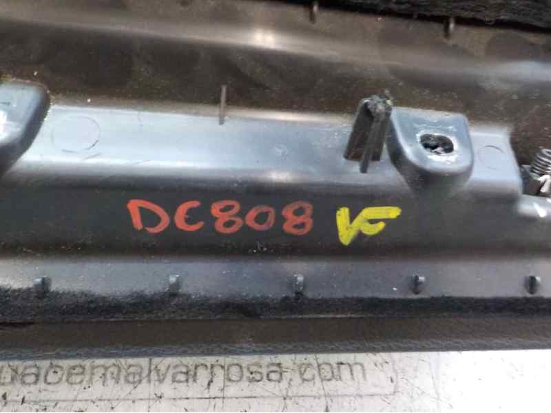 Recambio de guantera para mercedes-benz clase clk (w207) coupe 2.1 cdi cat referencia OEM IAM A20768000919G50  