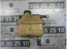 Recambio de deposito expansion para suzuki swift berlina (mz) 1.3 ddis diesel cat referencia OEM IAM    2