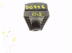 Recambio de mando elevalunas delantero izquierdo para audi a5 sportback (8t) 2.0 16v tfsi referencia OEM IAM 8K0959851DV10 8K095 2