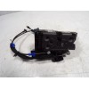 Recambio de cerradura puerta delantera izquierda para volvo c30 1.6 diesel cat referencia OEM IAM  30799308 A048069