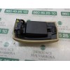 Recambio de apoyabrazos central para ford mondeo ber. (ca2) ghia referencia OEM IAM 1695426  