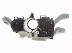 Recambio de mando intermitentes para audi a5 sportback (8t) 2.0 16v tfsi referencia OEM IAM 8R0953502D4PK 8R0953502D 110610770 2
