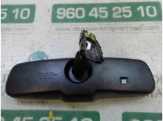 Recambio de espejo interior para suzuki s-cross 1.6 ddis referencia OEM IAM 8470357L00   2