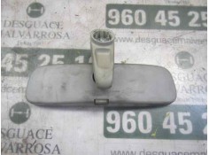 Recambio de espejo interior para suzuki swift berlina (mz) 1.3 ddis diesel cat referencia OEM IAM    2