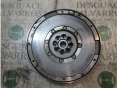 Recambio de volante motor para opel zafira tourer 1.6 16v sidi turbo referencia OEM IAM   