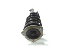 Recambio de amortiguador delantero derecho para mini mini (r56) 1.6 16v diesel cat referencia OEM IAM 31316782207 22246763 22246 2
