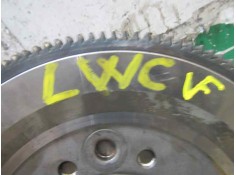 Recambio de volante motor para opel zafira tourer 1.6 16v sidi turbo referencia OEM IAM    2