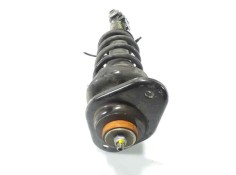 Recambio de amortiguador trasero izquierdo para mini mini (r56) 1.6 16v diesel cat referencia OEM IAM 33526853964 22246791 22246 2