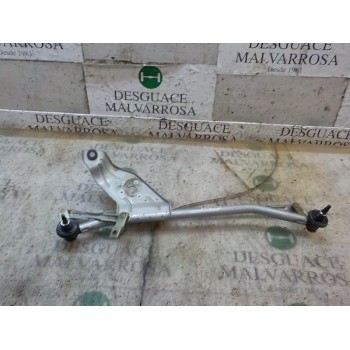 ARTICULACION LIMPIA DELANTERO 8200619512 