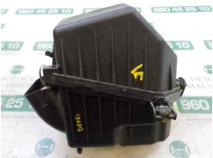 Recambio de filtro aire para suzuki s-cross 1.6 ddis referencia OEM IAM 1370062M00   2