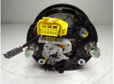 Recambio de airbag delantero izquierdo para audi a1 sportback (gba) 1.0 tfsi referencia OEM IAM 82A880201J AV9A005YMPP  2