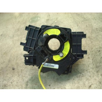 ANILLO AIRBAG 1763646 4M5T14A664AB 