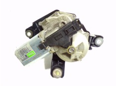 Recambio de motor limpia trasero para opel insignia sports tourer 2.0 16v cdti referencia OEM IAM 13227418 13227418 W000008967 2