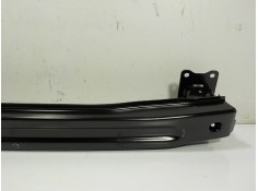 Recambio de refuerzo paragolpes trasero para cupra leon kl8 vz 2.0 tsi referencia OEM IAM 5FA807305B   2