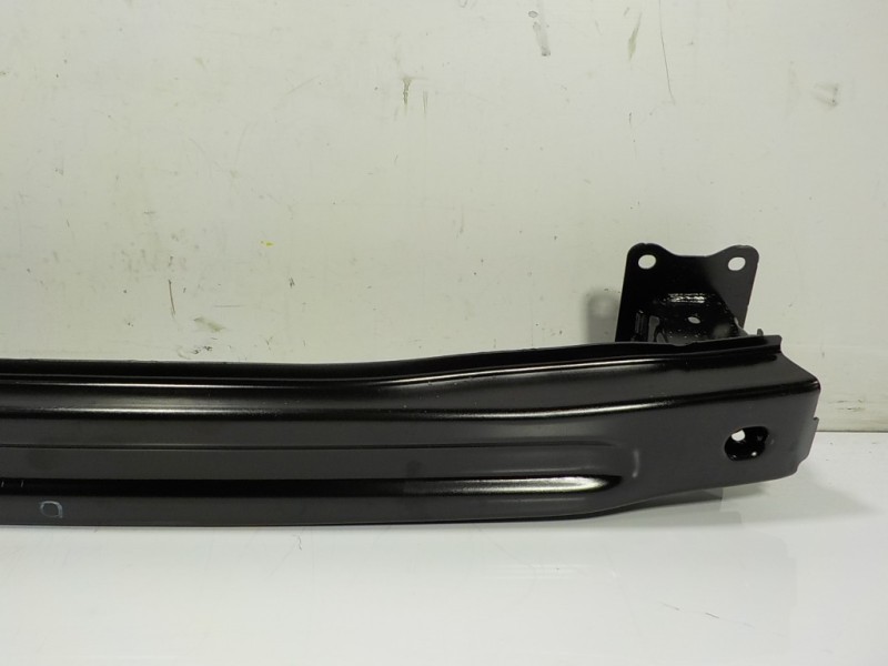 Recambio de refuerzo paragolpes trasero para cupra leon kl8 vz 2.0 tsi referencia OEM IAM 5FA807305B  