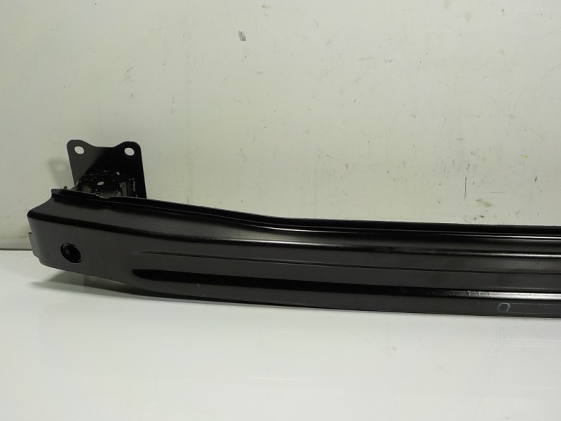 Recambio de refuerzo paragolpes trasero para cupra leon kl8 vz 2.0 tsi referencia OEM IAM 5FA807305B  