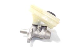 Recambio de bomba freno para mini mini (r56) 1.6 16v diesel cat referencia OEM IAM 34336786585   2