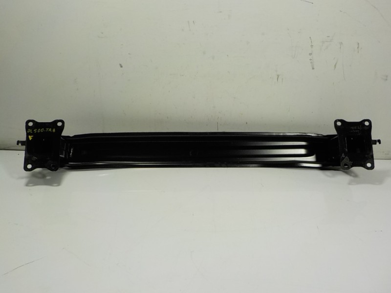 Recambio de refuerzo paragolpes trasero para cupra leon kl8 vz 2.0 tsi referencia OEM IAM 5FA807305B  