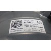Recambio de servofreno para volkswagen caddy v furgoneta/monovolumen (sba, sbh) 2.0 tdi bmt referencia OEM IAM 5R4614105Q 5R4614
