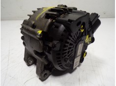 Recambio de alternador para peugeot 2008 (--.2013) 1.6 blue-hdi fap referencia OEM IAM 9810525380 9810525380  2