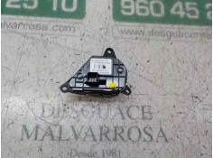 Recambio de mando multifuncion para mercedes-benz clase clk (w207) coupe 2.1 cdi cat referencia OEM IAM A20487013799107 A2046210 2