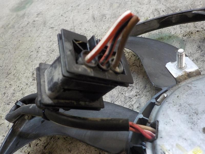 Recambio de electroventilador para seat ibiza (6j5) 1.4tdi 55kw referencia OEM IAM 6R0959455E 6R0959455E 