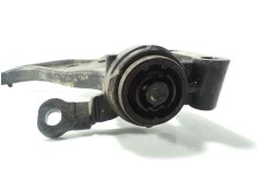 Recambio de brazo suspension inferior delantero izquierdo para mini mini (r56) 1.6 16v diesel cat referencia OEM IAM 31126772301 2
