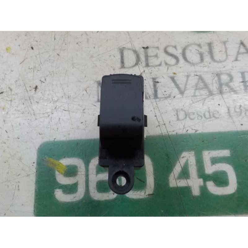 Recambio de mando elevalunas delantero derecho para suzuki s-cross 1.6 ddis referencia OEM IAM 3799568L00  